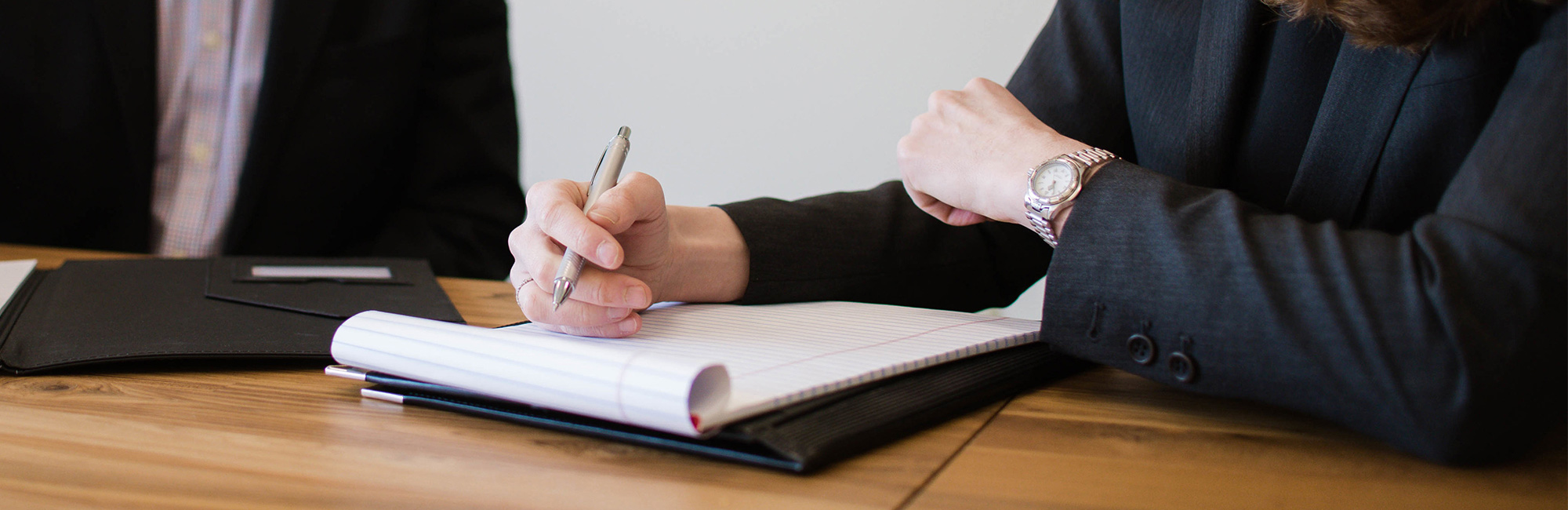 Read more about how to contact SouthBank Legal: LaDue | Curran | Kuehn.