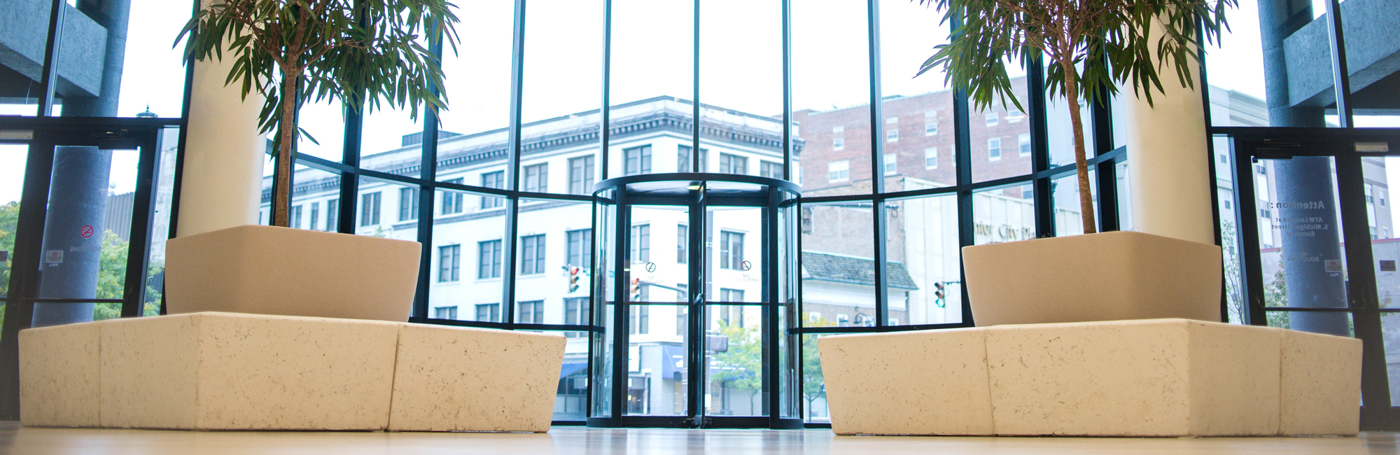 Read about SouthBank Legal's firm updates, upcoming events, and industry insights.