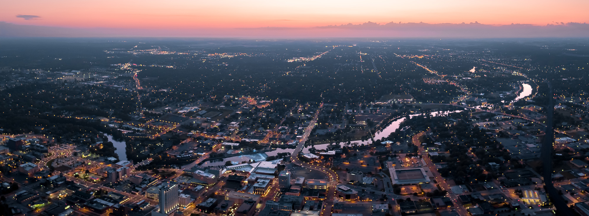 At SouthBank Legal, you get a South Bend-based, innovative law firm by your side. 