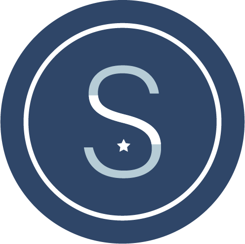 Circular SouthBank Law logo